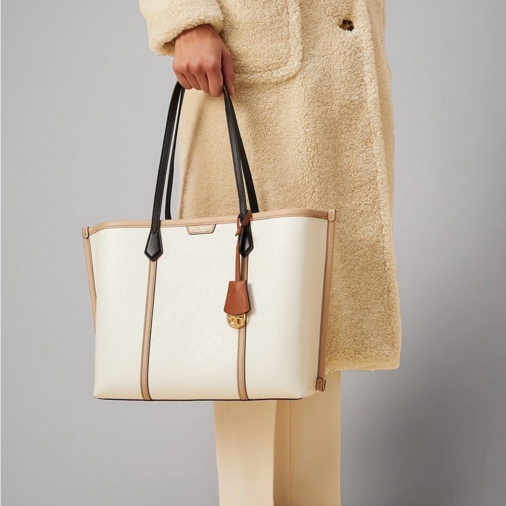 Perfect Work Tote Bag